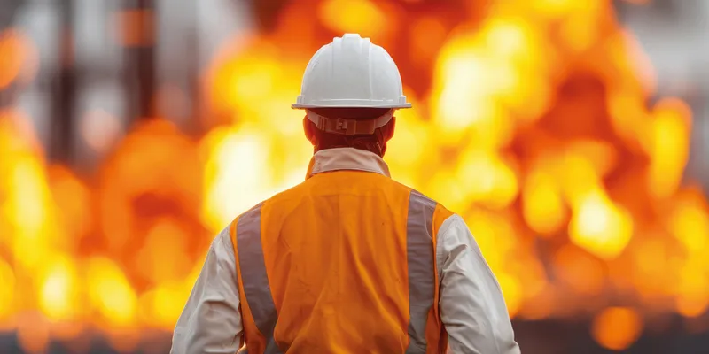 Textilcolor AG to Present Pyroshell™ Flame-Retardant Technology at Techtextil 2026